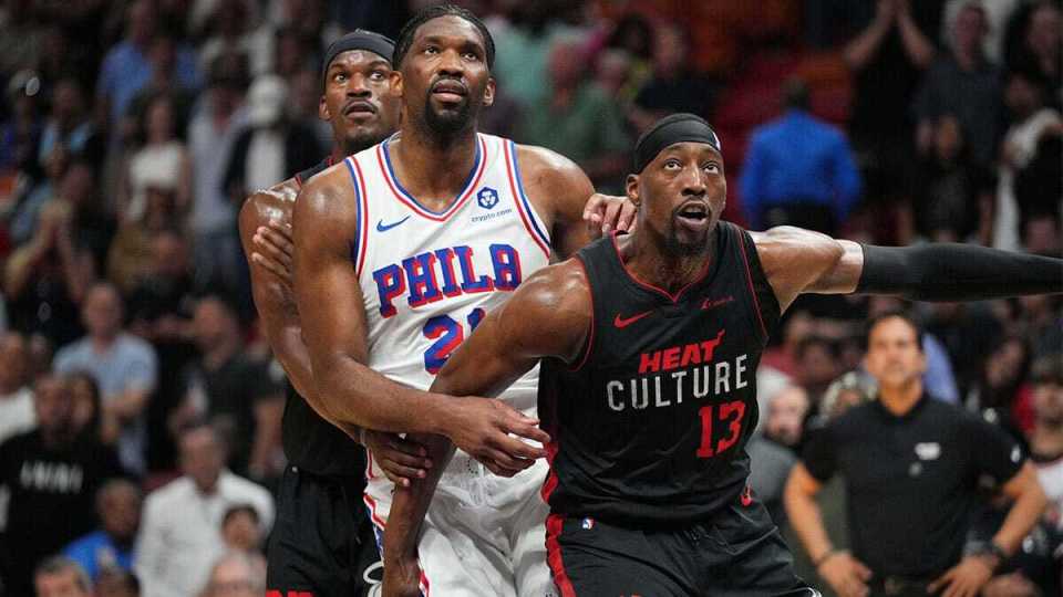 包含雄鹿取得五连胜，豪胜马刺，步行者难挡的词条