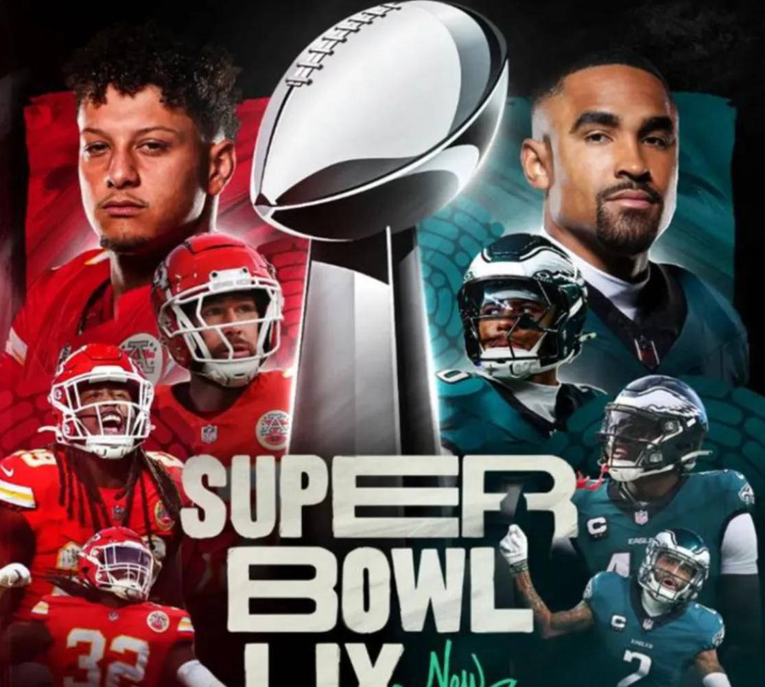 老鹰队惊险晋级，获得季后赛资格