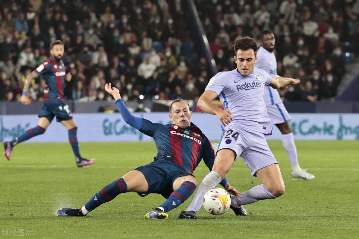 关于圣埃蒂安遭遇比赛输球，积分榜下滑的信息