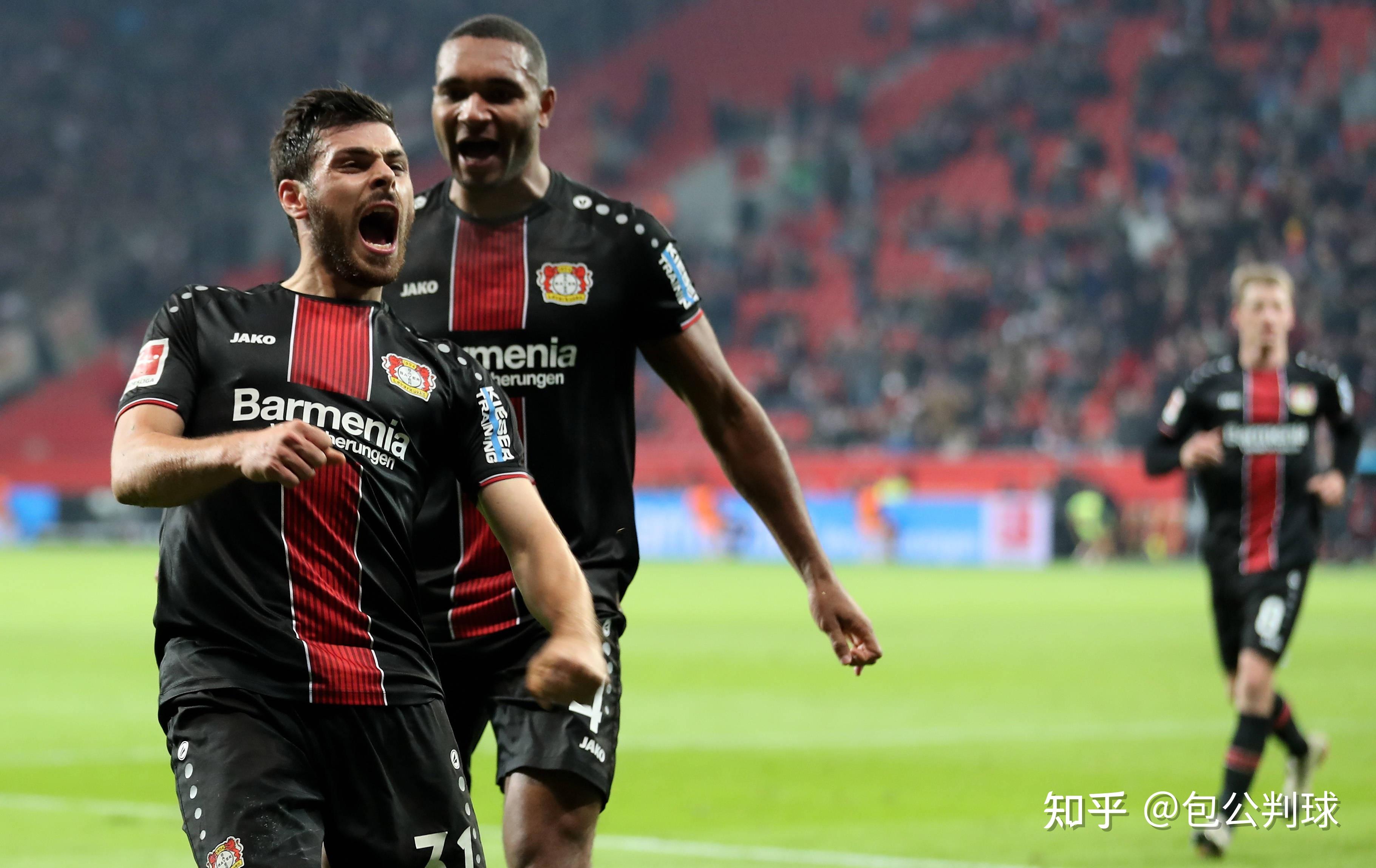 斯图加特在比赛中取得了令人震惊的胜利，逆转形势的简单介绍