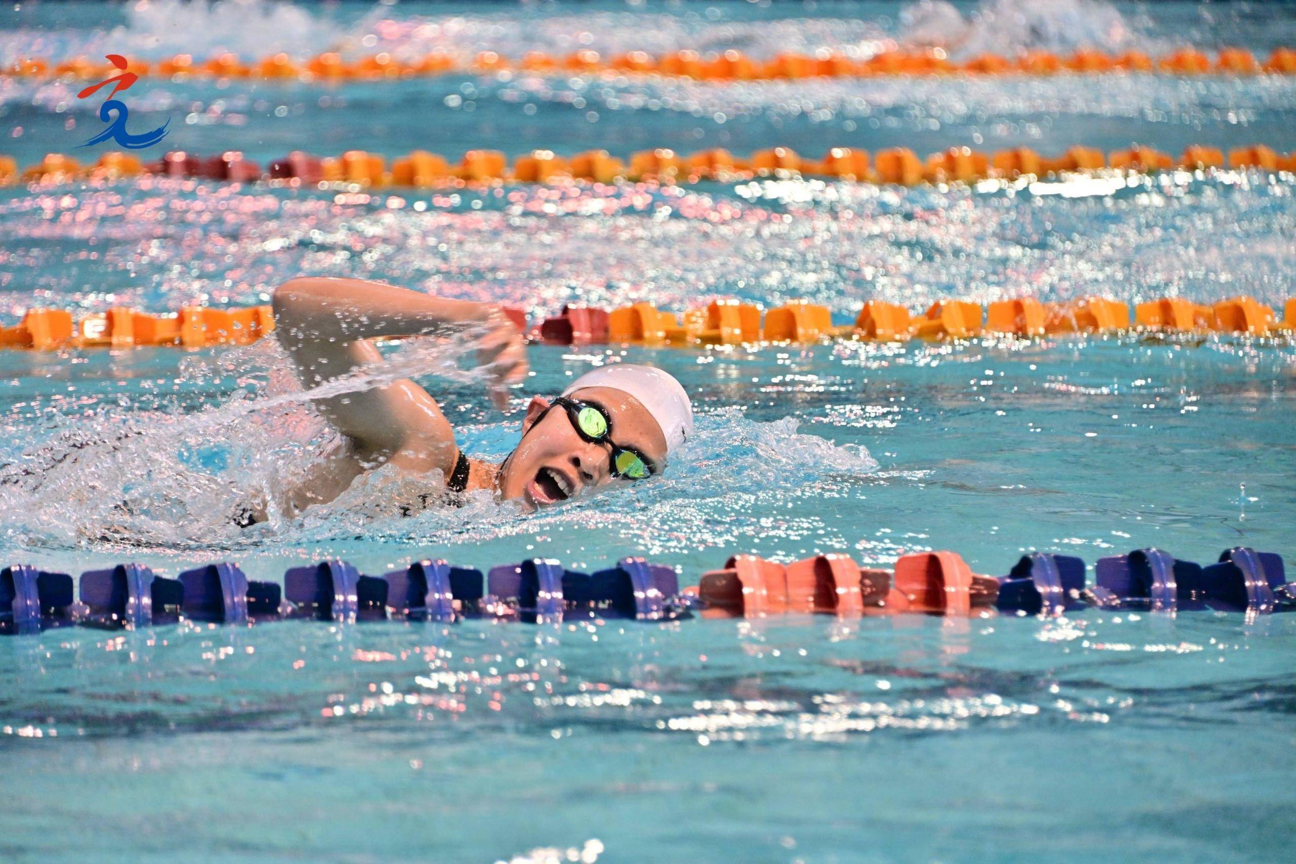 体育赛事精彩纷呈，中国队再次崭露头角的简单介绍