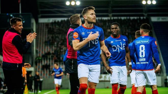 关于火车头队主场惨败，遭遇连败的信息