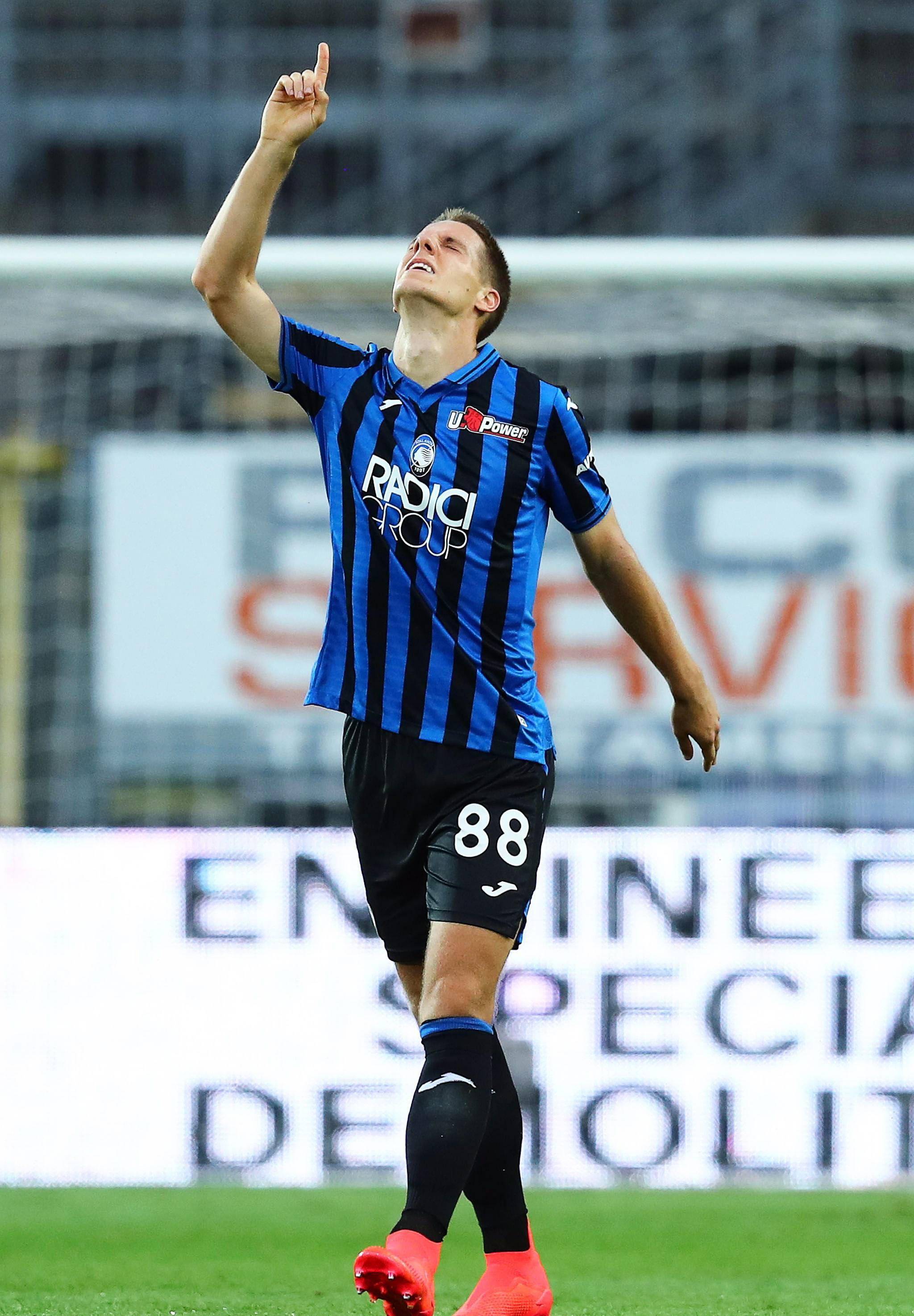 克罗托内意外爆冷，击败意甲劲旅的简单介绍