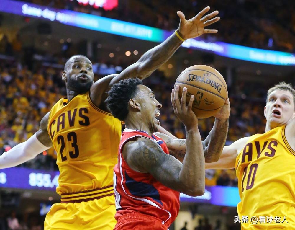 热火横扫篮网，率先晋级东部决赛