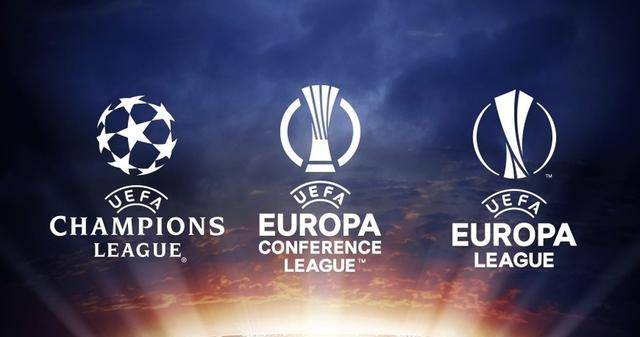 足球盛事热闹登场，欧洲强队搏击疆场