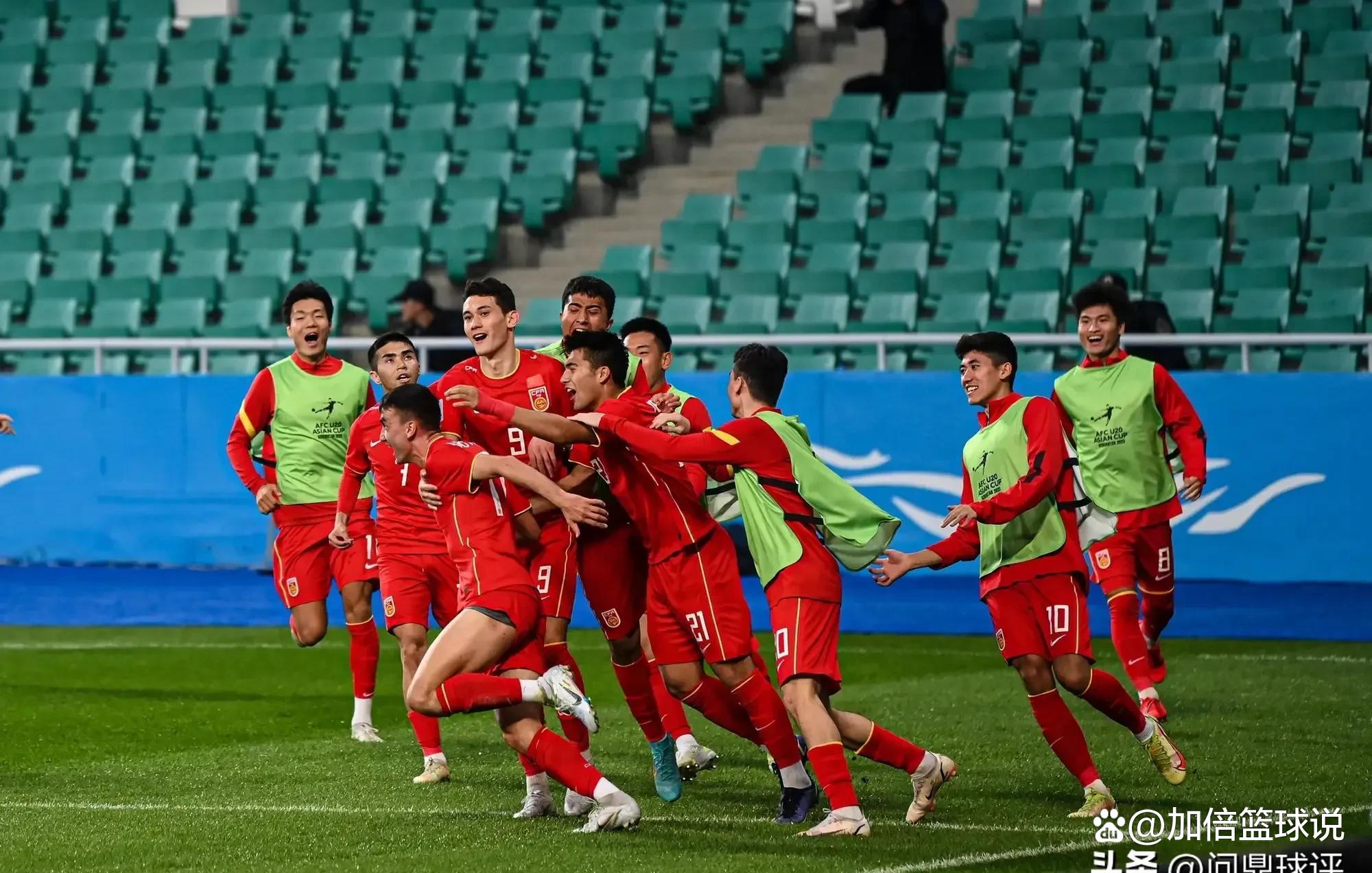 关于刺激！球队备战比赛，实力逐渐提升的信息