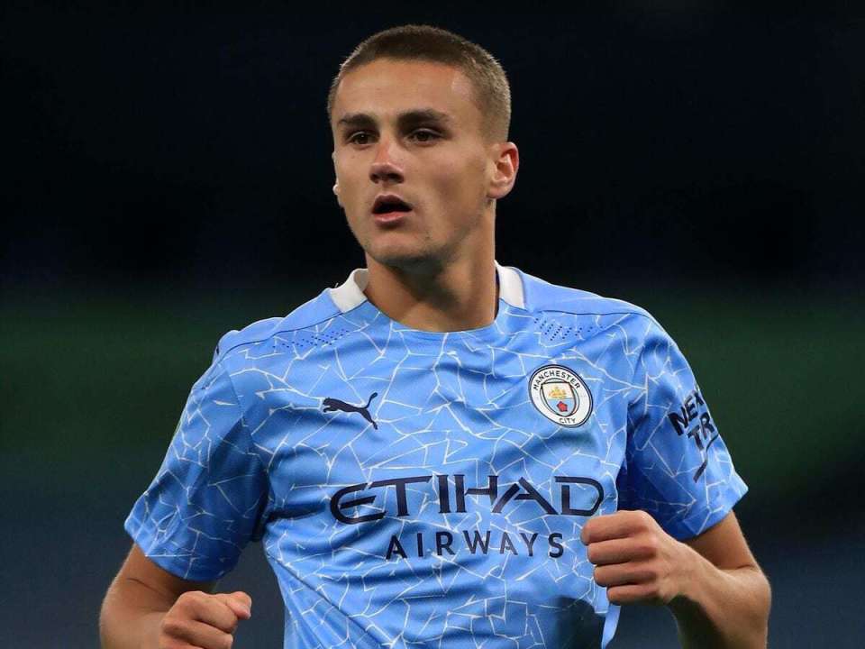 南安普顿新援入队，令球迷期待