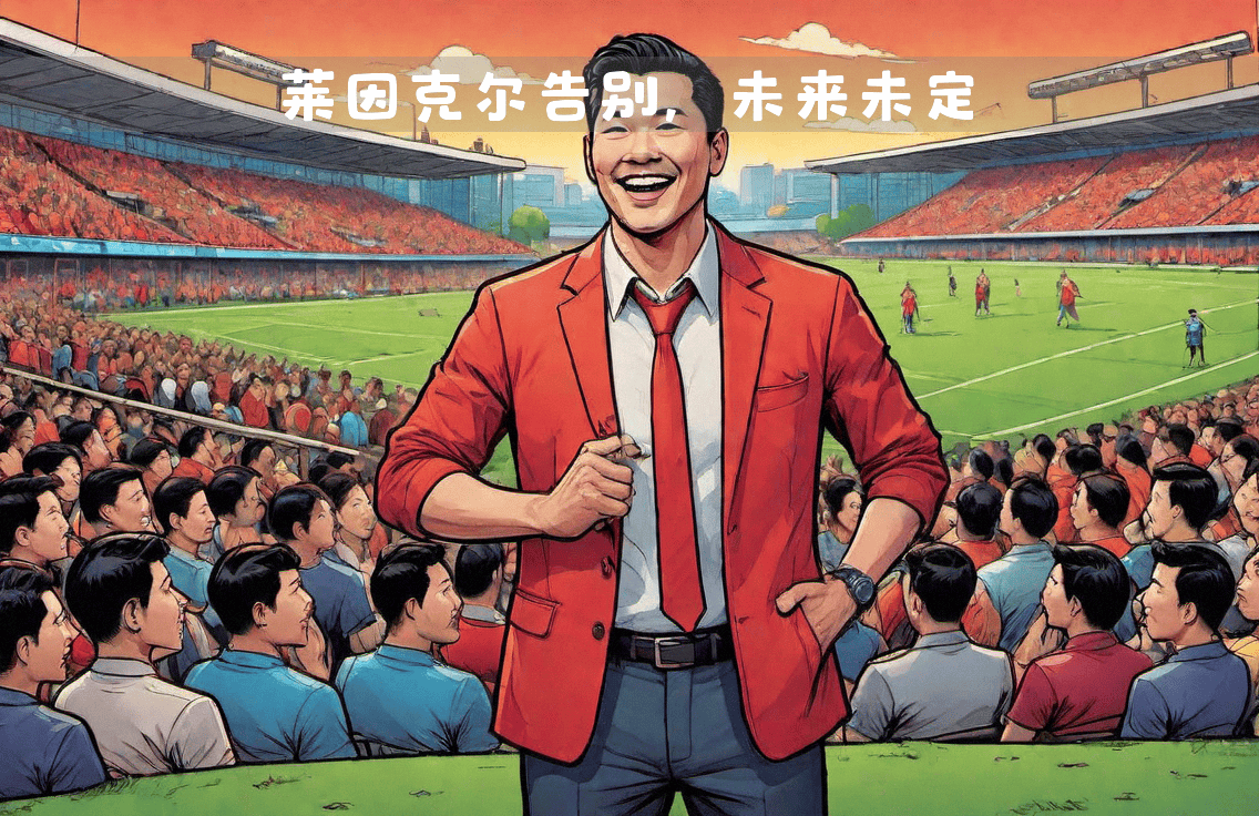 莱因克尔球队宣布新增签一名前锋