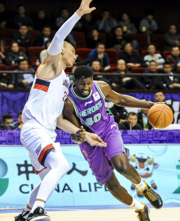 梅斯队球员试训赛季末曝光，备战下一轮