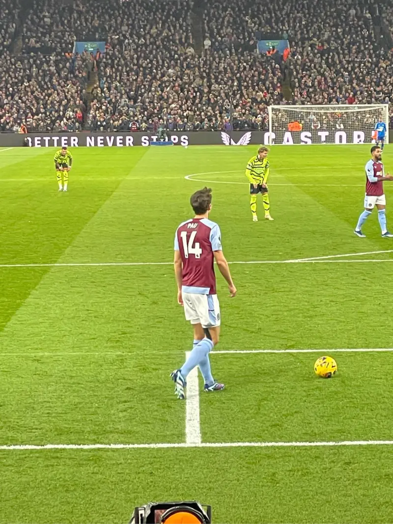  多特蒙德状态火爆锁定德甲半程冠军,全队身价首破5亿 