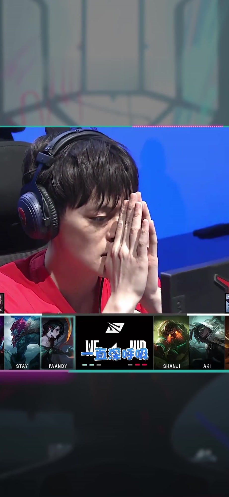 Rookie爆冷击败湖人，绝杀引爆全场！