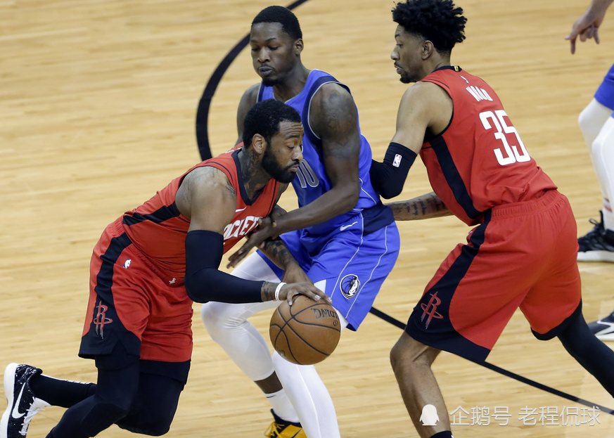  莎拉波娃爆冷击败独行侠，精彩发挥引爆全场！