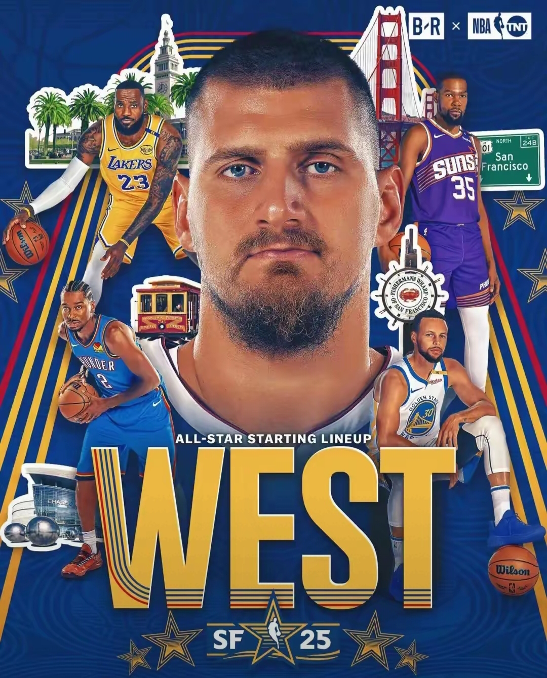  詹姆斯新星绝杀表现惊艳，利物浦未来可期！