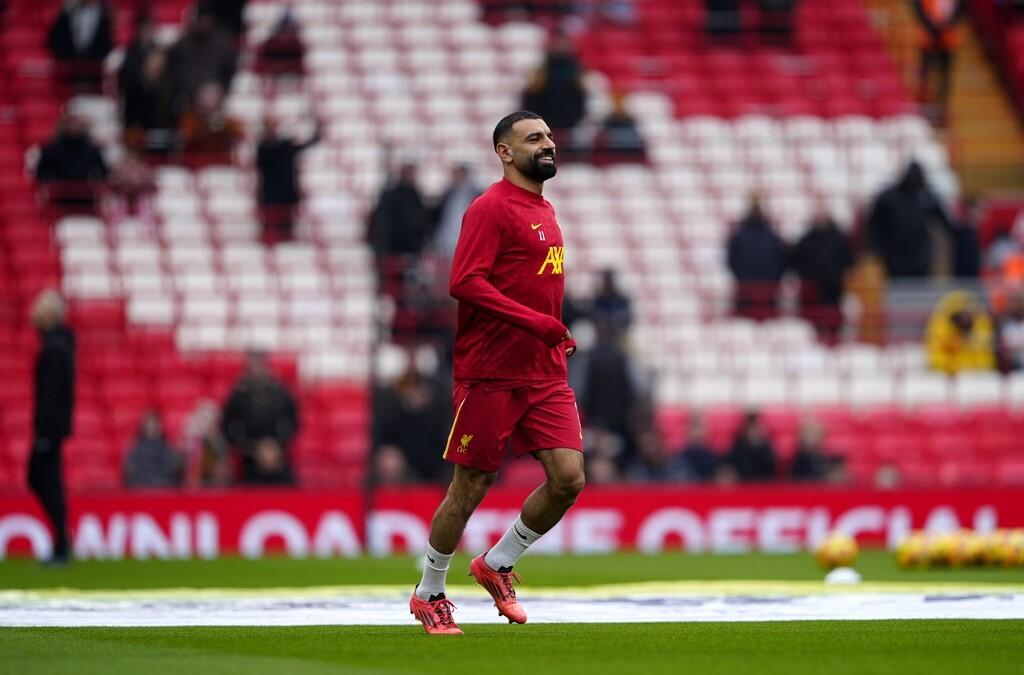  萨拉赫新星势不可挡表现惊艳，C9未来可期！