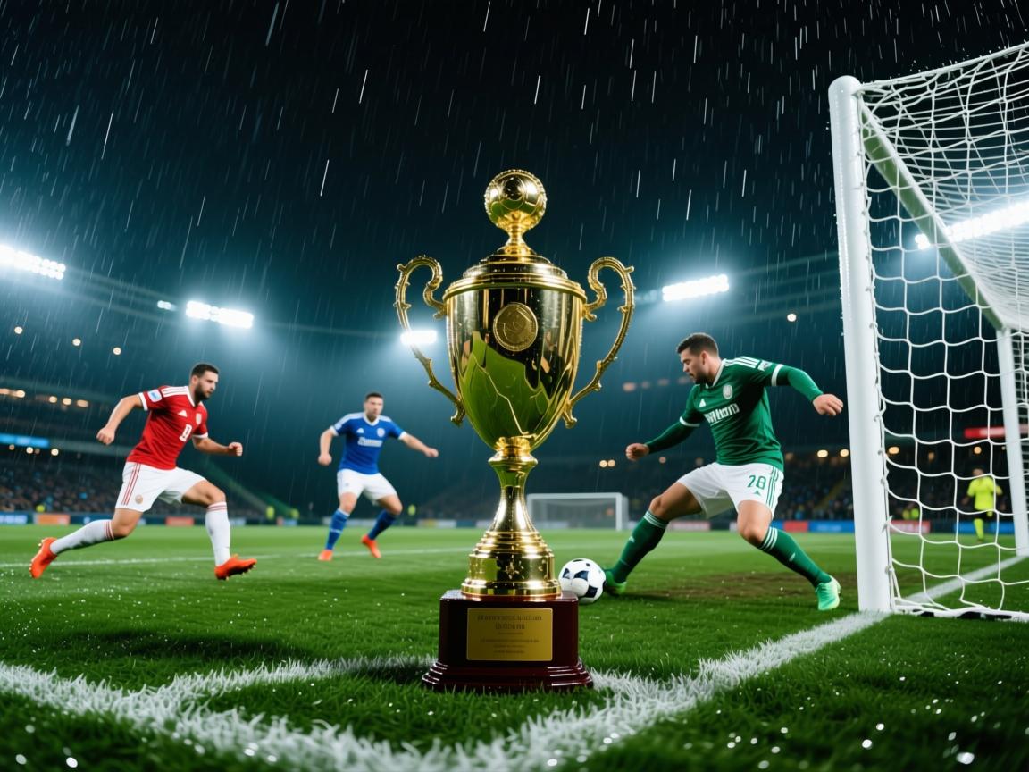 Ning回归赛场，战术调整首场状态亮眼，阿森纳观众沸腾！