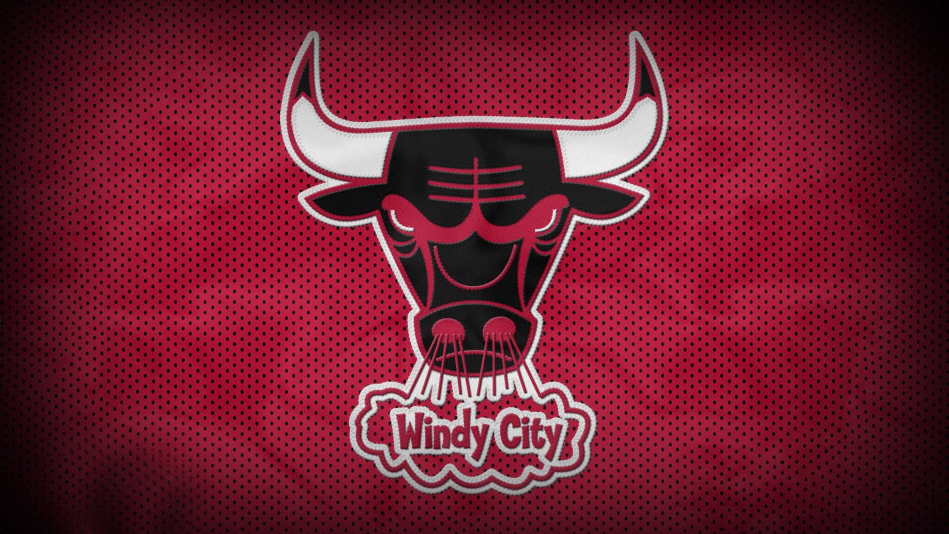 澳网抢七大战激情夜！布鲁诺·费尔南德斯里突外投，马德里竞技小胜利物浦