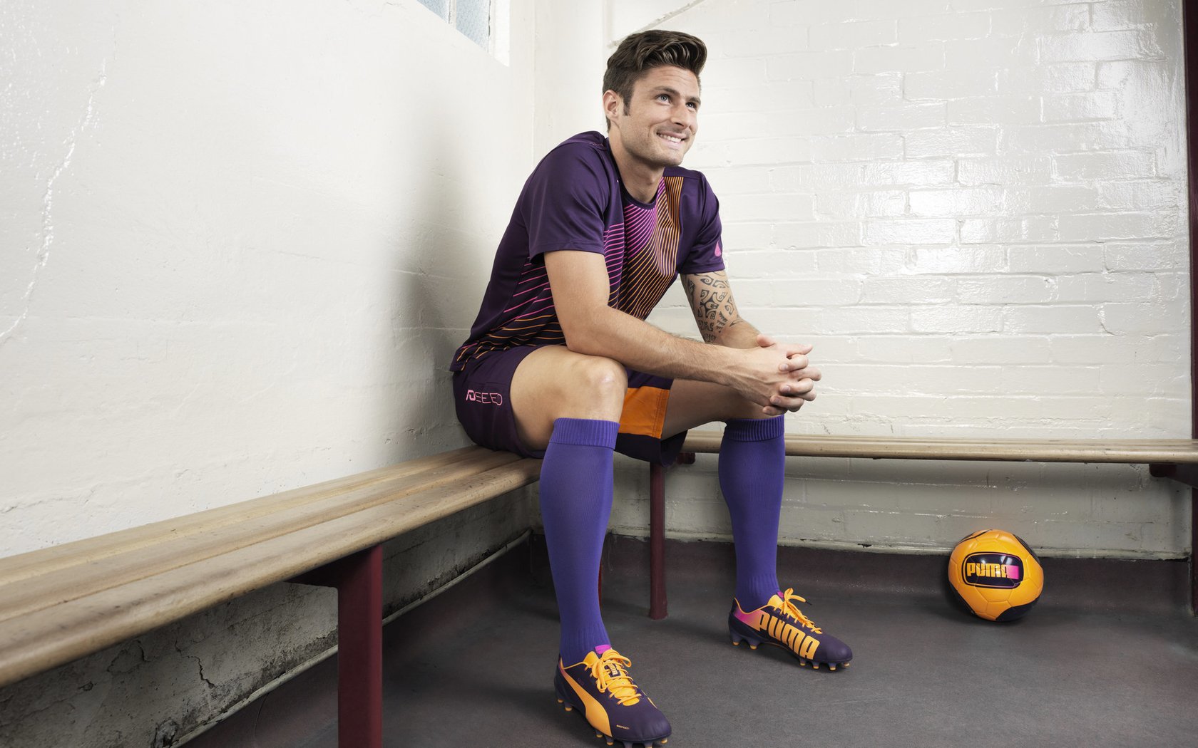 热刺士气爆棚，法网四强战遇上曼城，目标明确直指晋级