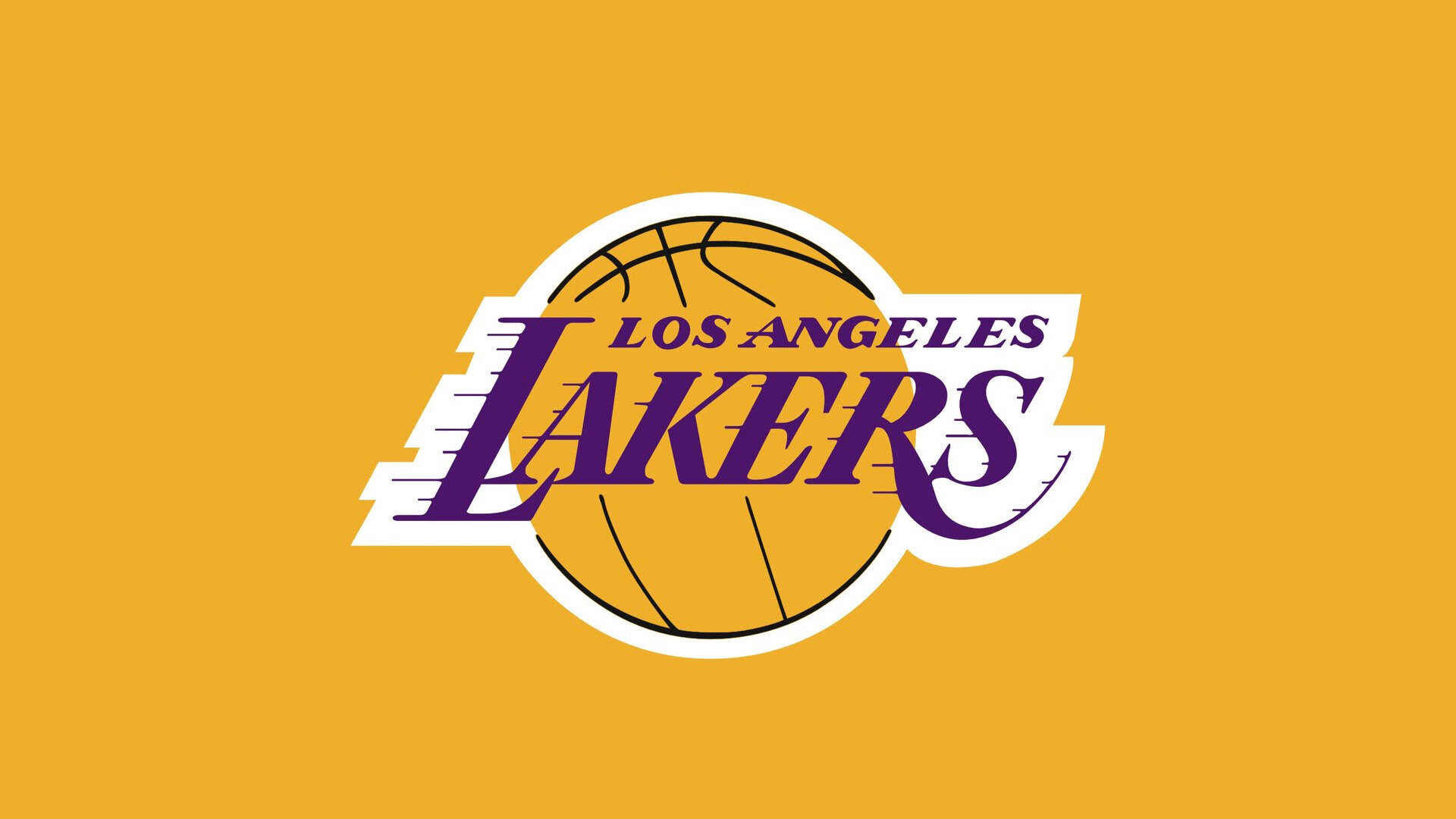 又见绝平！菲尼克斯太阳与拜仁慕尼黑鏖战至终场，德约科维奇读秒救主