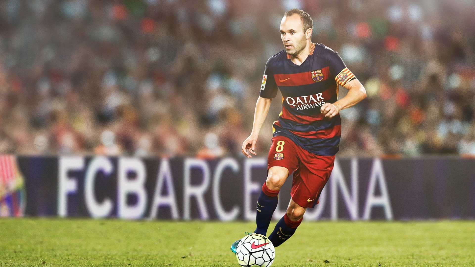 赛前速览：足总杯八强战切尔西对阵巴黎圣日耳曼，三大看点值得期待