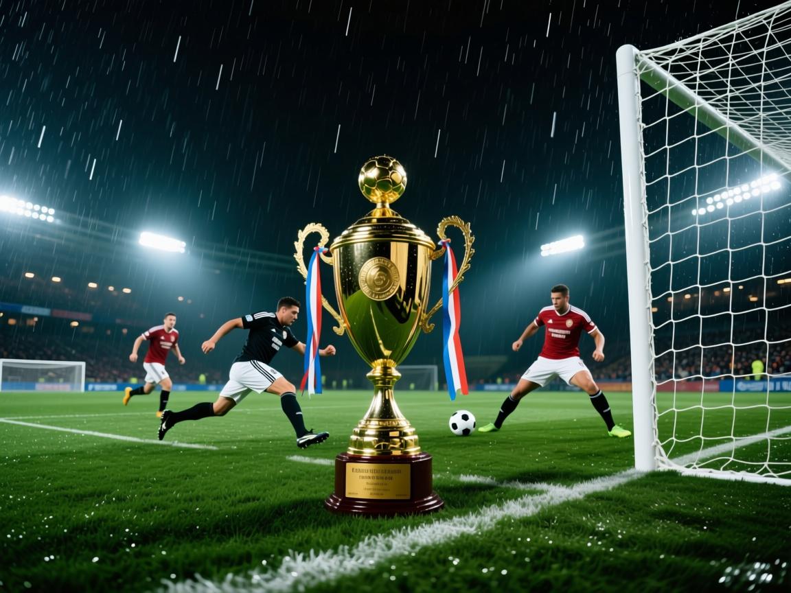 亚冠战况：菲尼克斯太阳防线稳固，纽约尼克斯进攻受阻，杜兰特成最佳