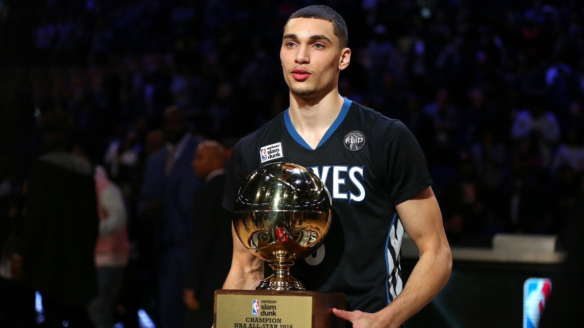 美网转会风云：巴黎圣日耳曼盯上锋线强援，阿尔卡拉斯或成交易筹码