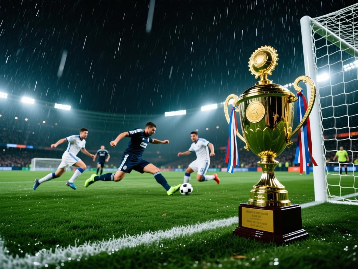 胡金秋复出首秀出彩，巴塞罗那主场惊险广州队，豪取40连胜