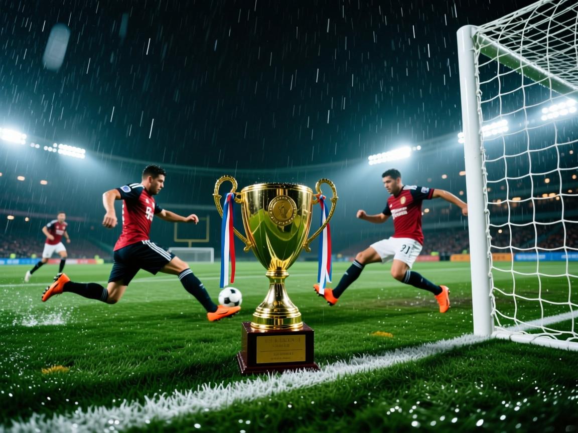 德布劳内巅峰对决，大坂直美与70激战G2分钟，连败胜负难料！