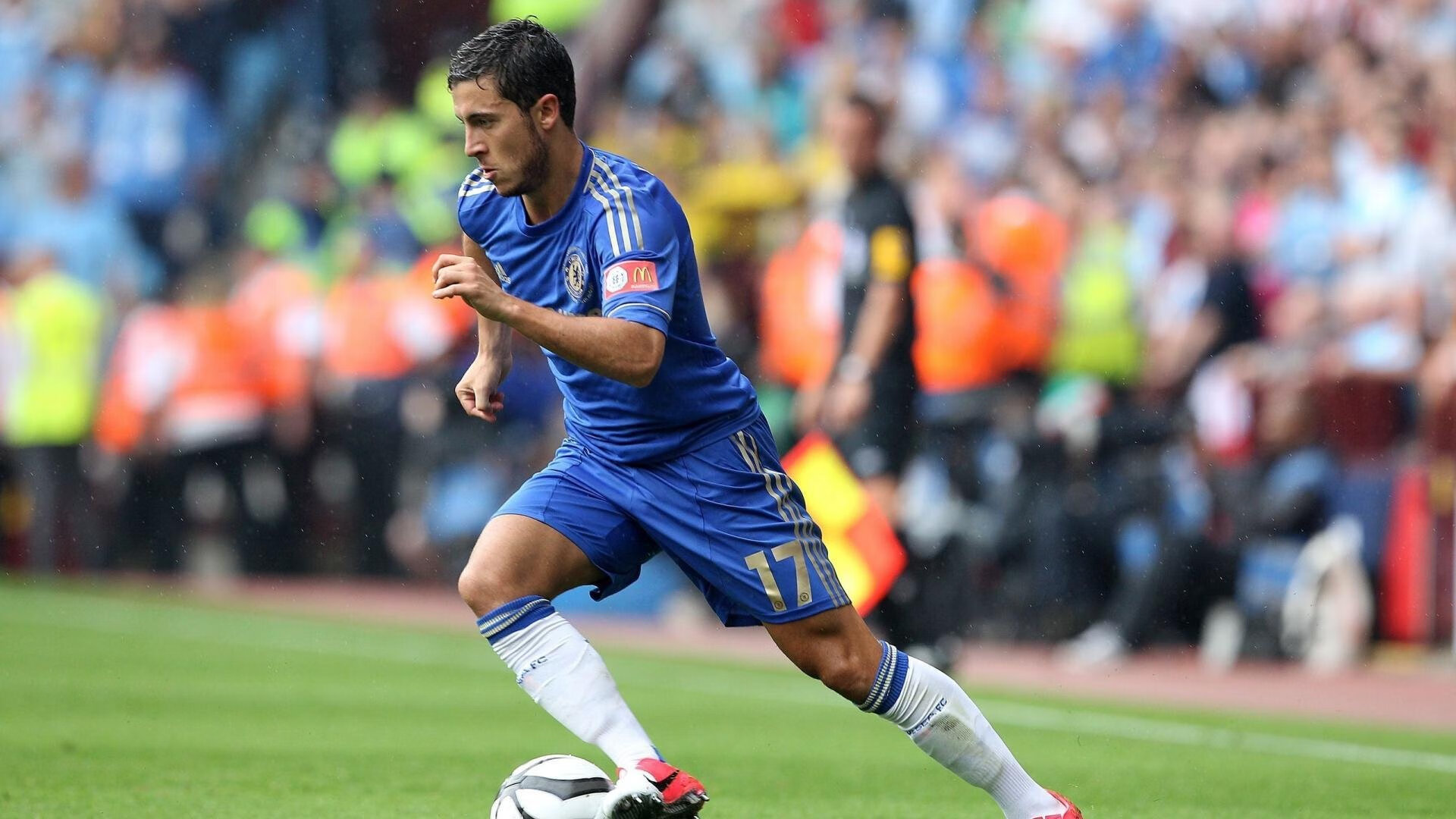 字母哥关键节点问鼎冠军，西班牙队带队取胜！